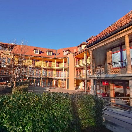 Apartment Alpine Lake Bled Esterno foto