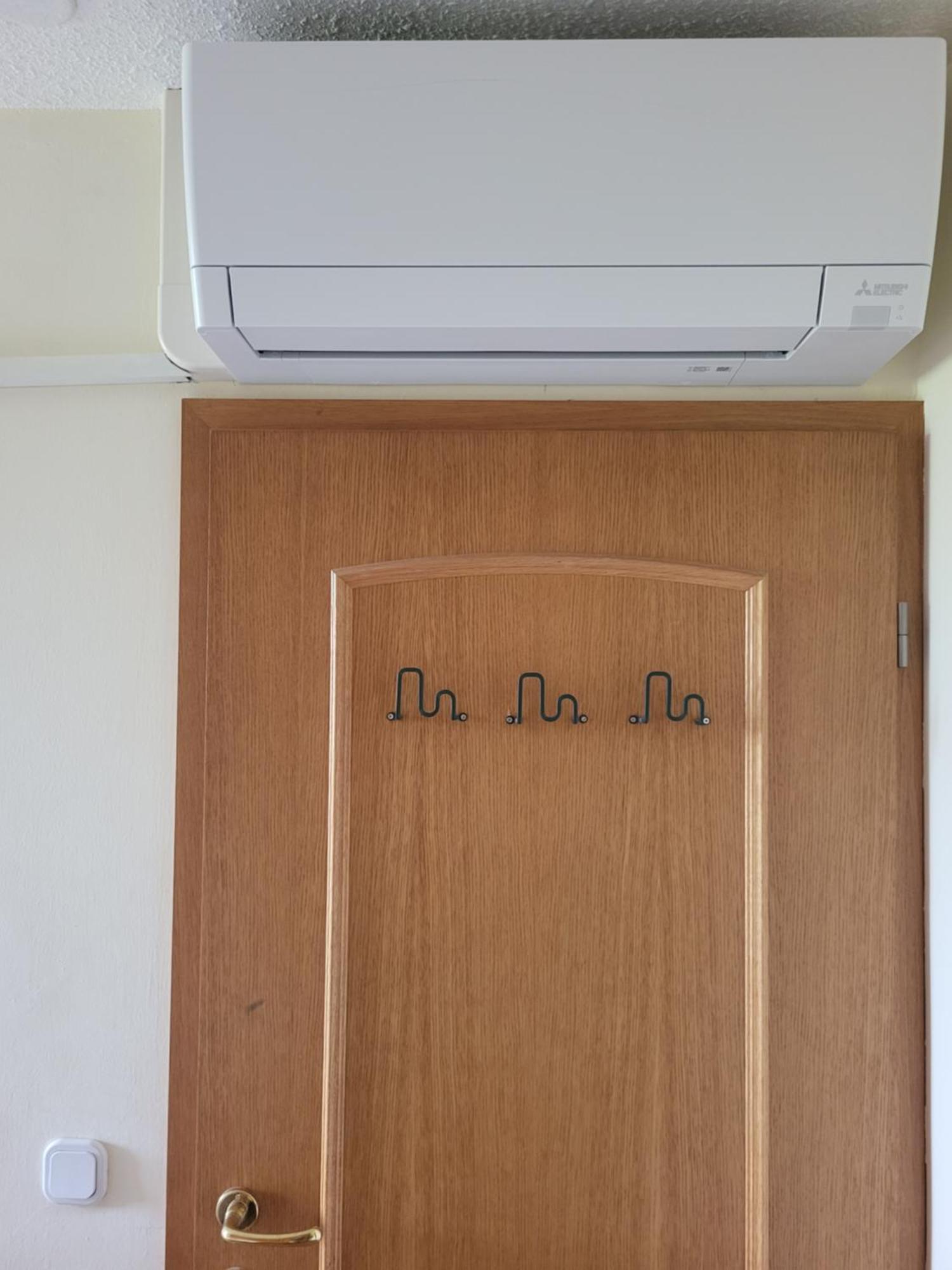 Apartment Alpine Lake Bled Esterno foto